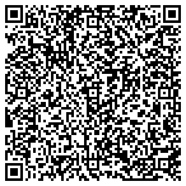 QR-код с контактной информацией организации Оптовая компания по продаже автоламп