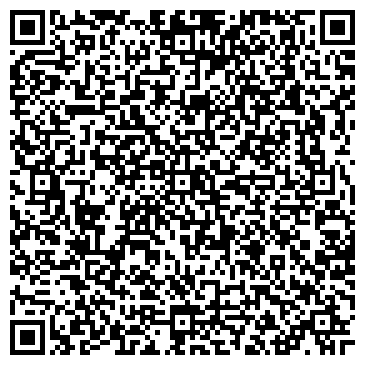 QR-код с контактной информацией организации Администрация Шебалинского района