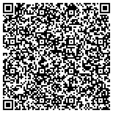 QR-код с контактной информацией организации ООО РосАвтоСпорт