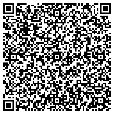 QR-код с контактной информацией организации ИП Айвазян Л.Д.