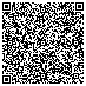 QR-код с контактной информацией организации ООО Автомаркет-Юг