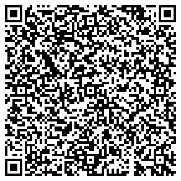 QR-код с контактной информацией организации ИП Айвазов Н.В.