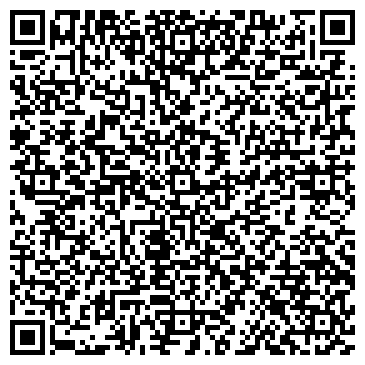 QR-код с контактной информацией организации Администрация г. Горно-Алтайска