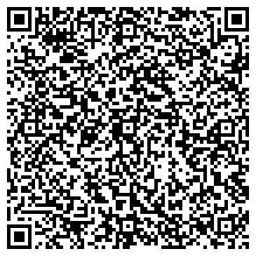 QR-код с контактной информацией организации Гидротех