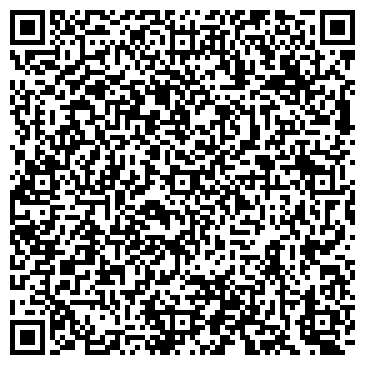 QR-код с контактной информацией организации ИП Ногай И.Н.