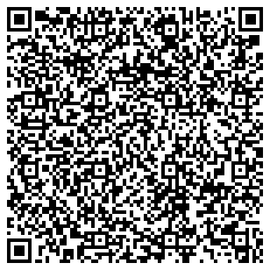 QR-код с контактной информацией организации ИП Федорян А.П.