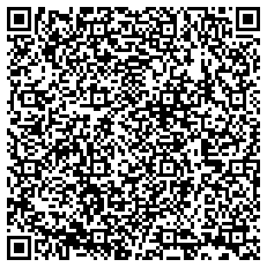 QR-код с контактной информацией организации Юнайт Моторс