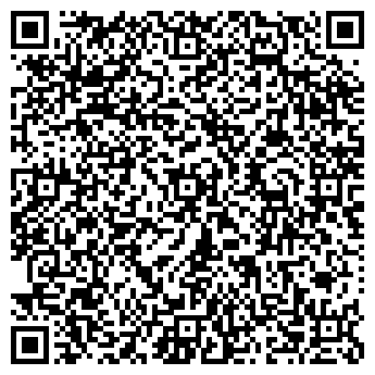 QR-код с контактной информацией организации Автогаджетс.рф