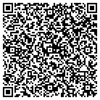 QR-код с контактной информацией организации АГЗС, ООО Старт-Автогаз
