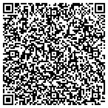 QR-код с контактной информацией организации ООО Автоцентр Евразия