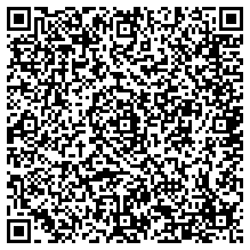 QR-код с контактной информацией организации ООО ИнкомЦентр-Скан