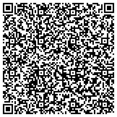 QR-код с контактной информацией организации Зеленый мир, сеть магазинов аккумуляторов, представительство в г. Абакане