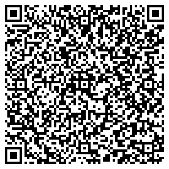 QR-код с контактной информацией организации Все для УАЗ