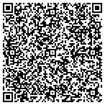 QR-код с контактной информацией организации ООО Нижневартовец