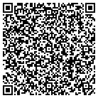 QR-код с контактной информацией организации ООО КомплектДонСнаб