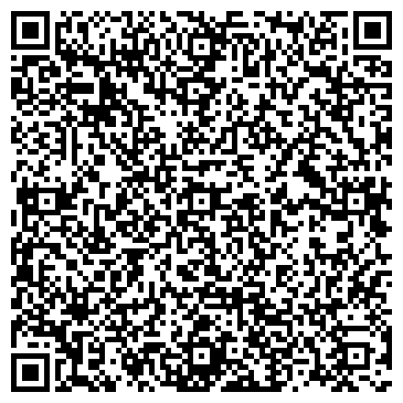 QR-код с контактной информацией организации ООО М4