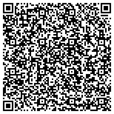 QR-код с контактной информацией организации ИП Прокофьев И.М.