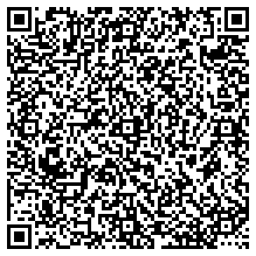 QR-код с контактной информацией организации ГАЗцентр