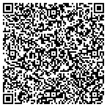 QR-код с контактной информацией организации ИП Свиридова Л.А.