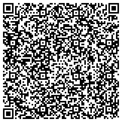 QR-код с контактной информацией организации ООО Катан-авто