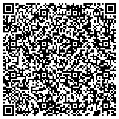 QR-код с контактной информацией организации ИП Обзалимов М.Р.