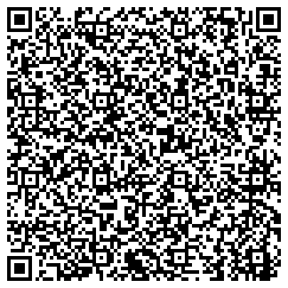 QR-код с контактной информацией организации Управление по имуществу и земельным отношениям г. Горно-Алтайска