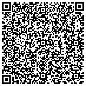 QR-код с контактной информацией организации Костромская сельхозтехника