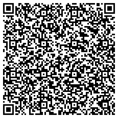 QR-код с контактной информацией организации Отдел по делам молодежи Администрации г. Горно-Алтайска