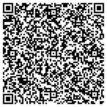 QR-код с контактной информацией организации ООО «АВТ СЕРВИС»
