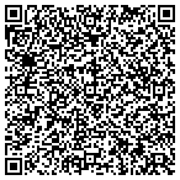 QR-код с контактной информацией организации Маховик
