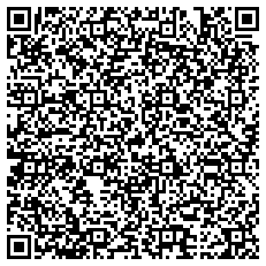 QR-код с контактной информацией организации ИП Киценко А.С.