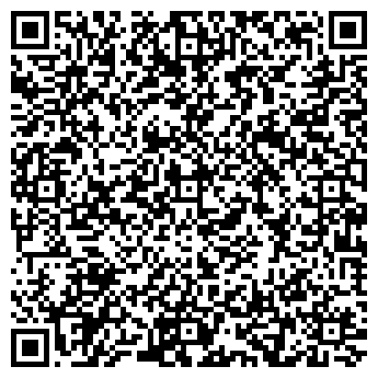 QR-код с контактной информацией организации ИП Софриков В.К.