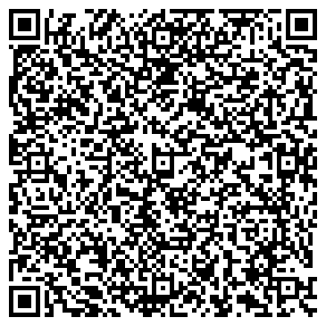 QR-код с контактной информацией организации ООО Курс-Сервис