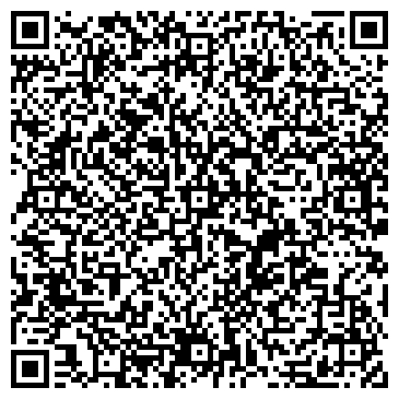 QR-код с контактной информацией организации ИП Гончаров А.В.