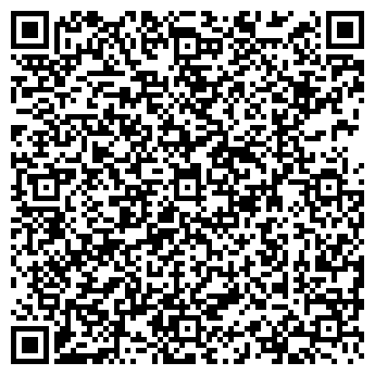 QR-код с контактной информацией организации ООО «Промсервис-Коми»
