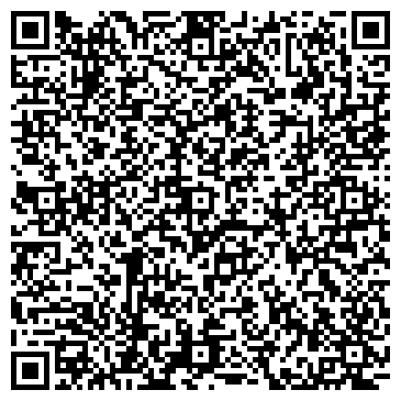QR-код с контактной информацией организации ООО Саудагарь