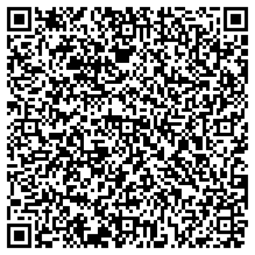QR-код с контактной информацией организации ИП Филиппович В.В.