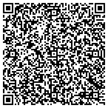 QR-код с контактной информацией организации ИП Ишутин В.В.