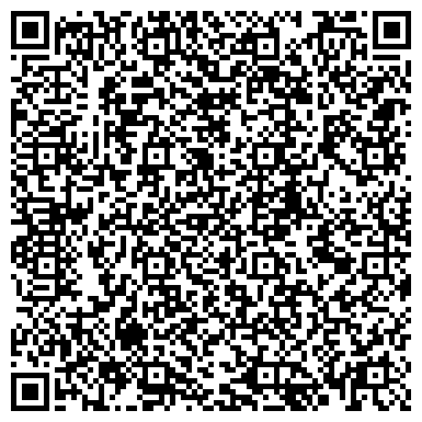 QR-код с контактной информацией организации Отдел культуры Администрации г. Горно-Алтайска