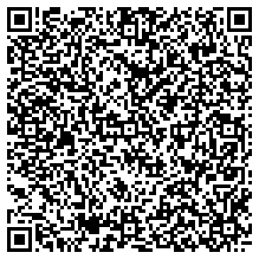 QR-код с контактной информацией организации ИП Балаян В.И.