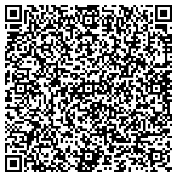QR-код с контактной информацией организации ООО Мастертранс