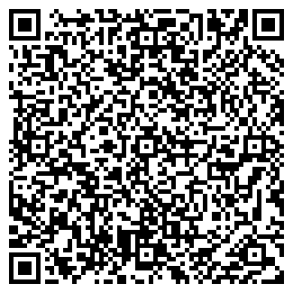 QR-код с контактной информацией организации ООО АЗС Квадро