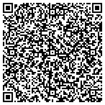 QR-код с контактной информацией организации АГЗС, ИП Ветиорец А.С.