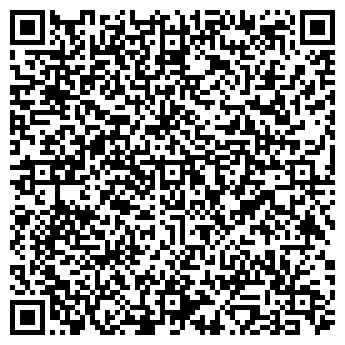 QR-код с контактной информацией организации ООО Искра ЮГ