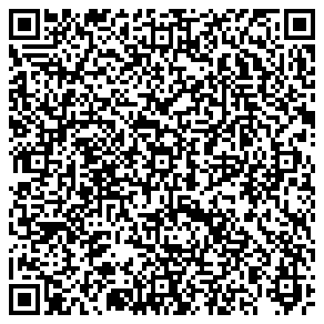 QR-код с контактной информацией организации ООО Автомаг