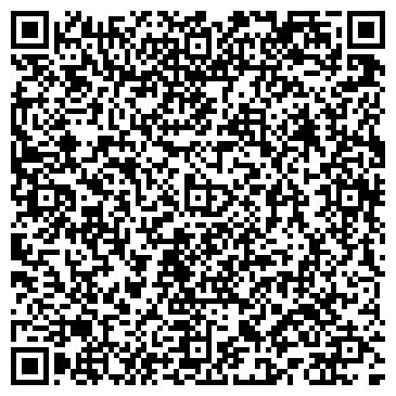 QR-код с контактной информацией организации ИП Сорокин Д.И.