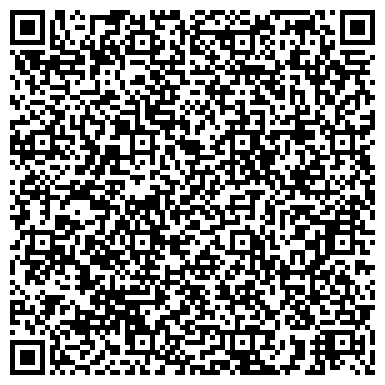 QR-код с контактной информацией организации ООО Восточный полюс