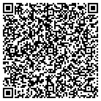 QR-код с контактной информацией организации РемАвто