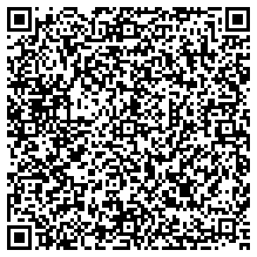 QR-код с контактной информацией организации АндрейАвто