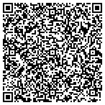 QR-код с контактной информацией организации Шаманавто